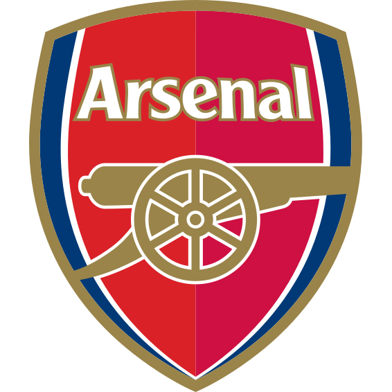 Arsenal FC Homme