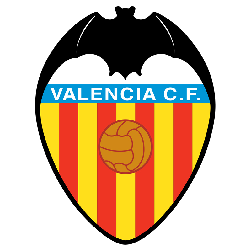 Valencia Homme
