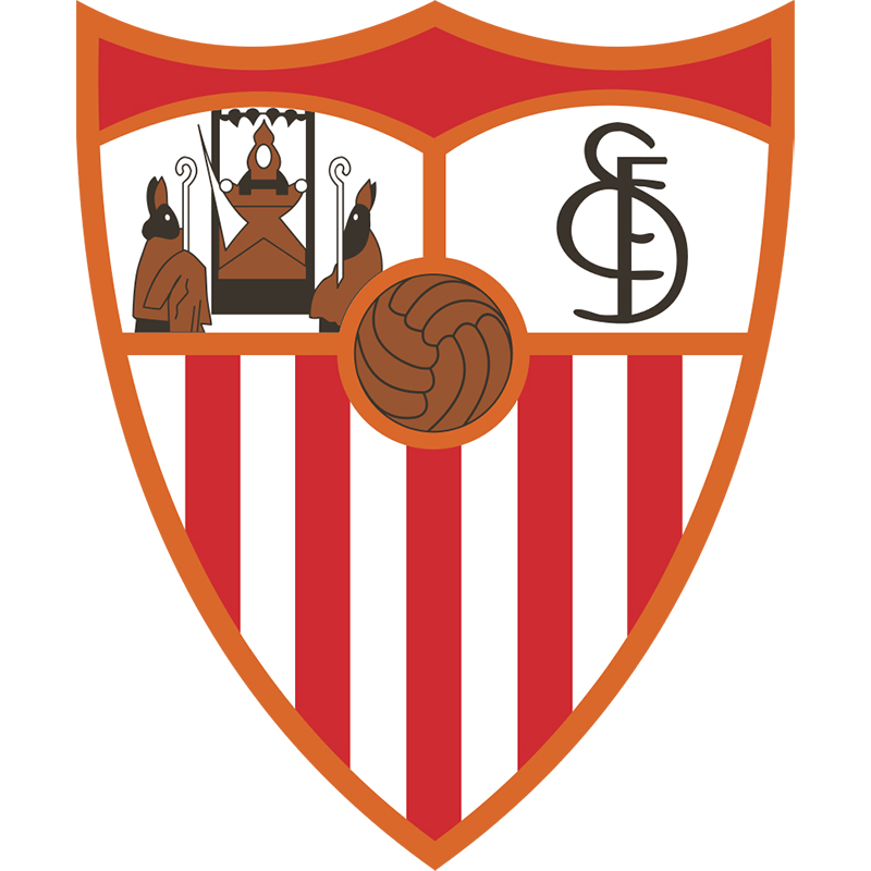 Sevilla Homme