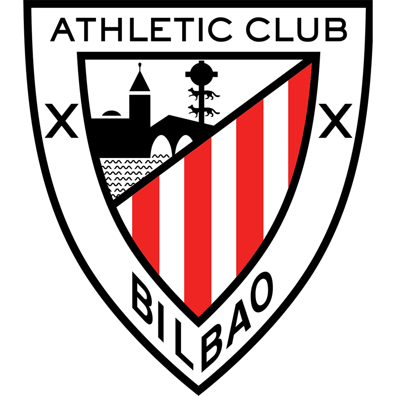 Athletic Bilbao Homme