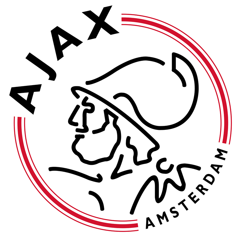 AFC Ajax Homme