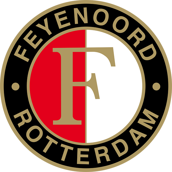 Feyenoord Homme