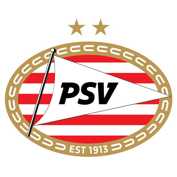 PSV Eindhoven Enfant