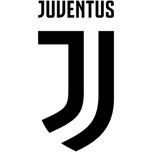 Juventus Femme