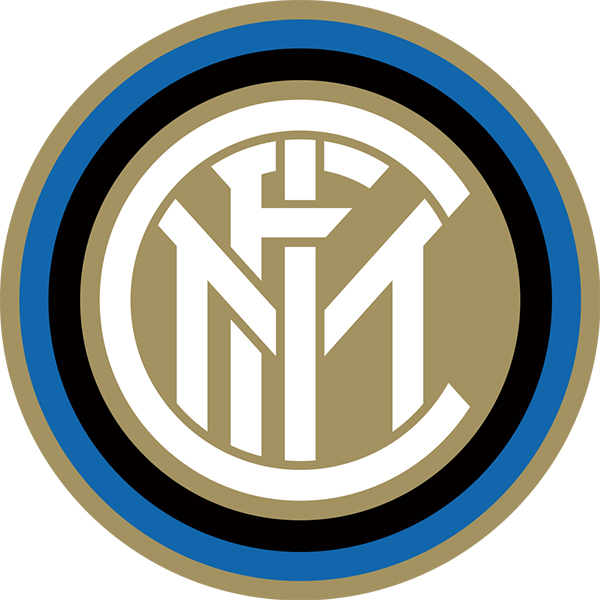Inter Milan Homme