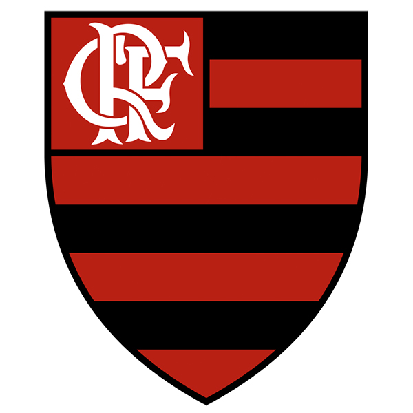 Flamengo Enfant